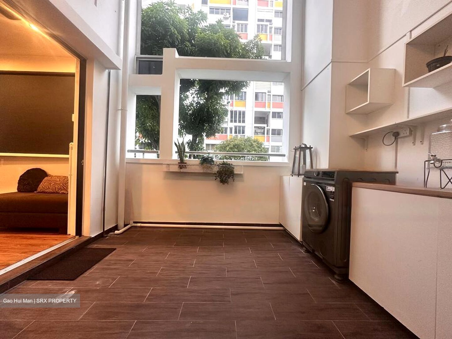 Blk 942 Tampines Avenue 5 (Tampines), HDB Executive #483346181